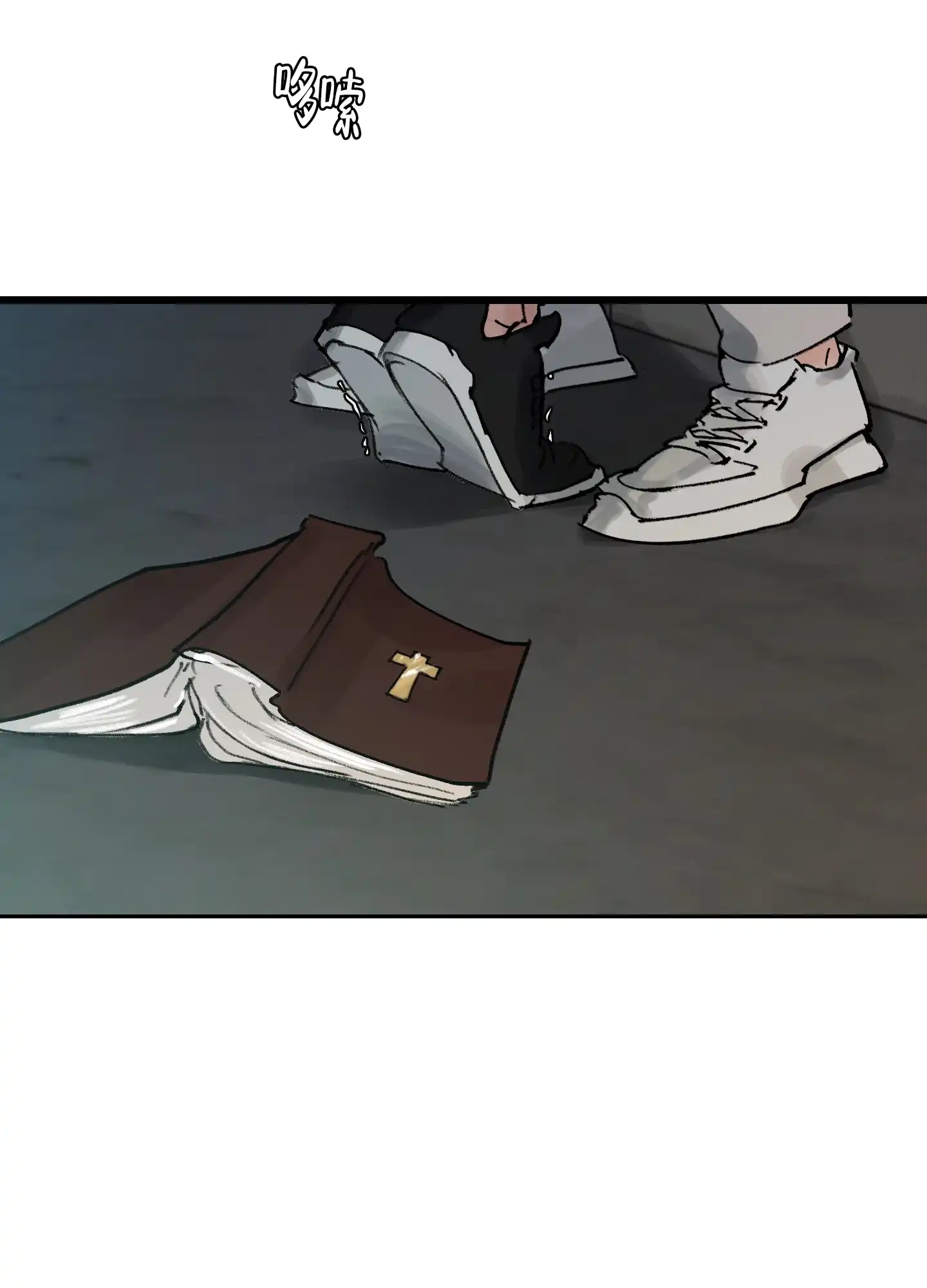 第44页