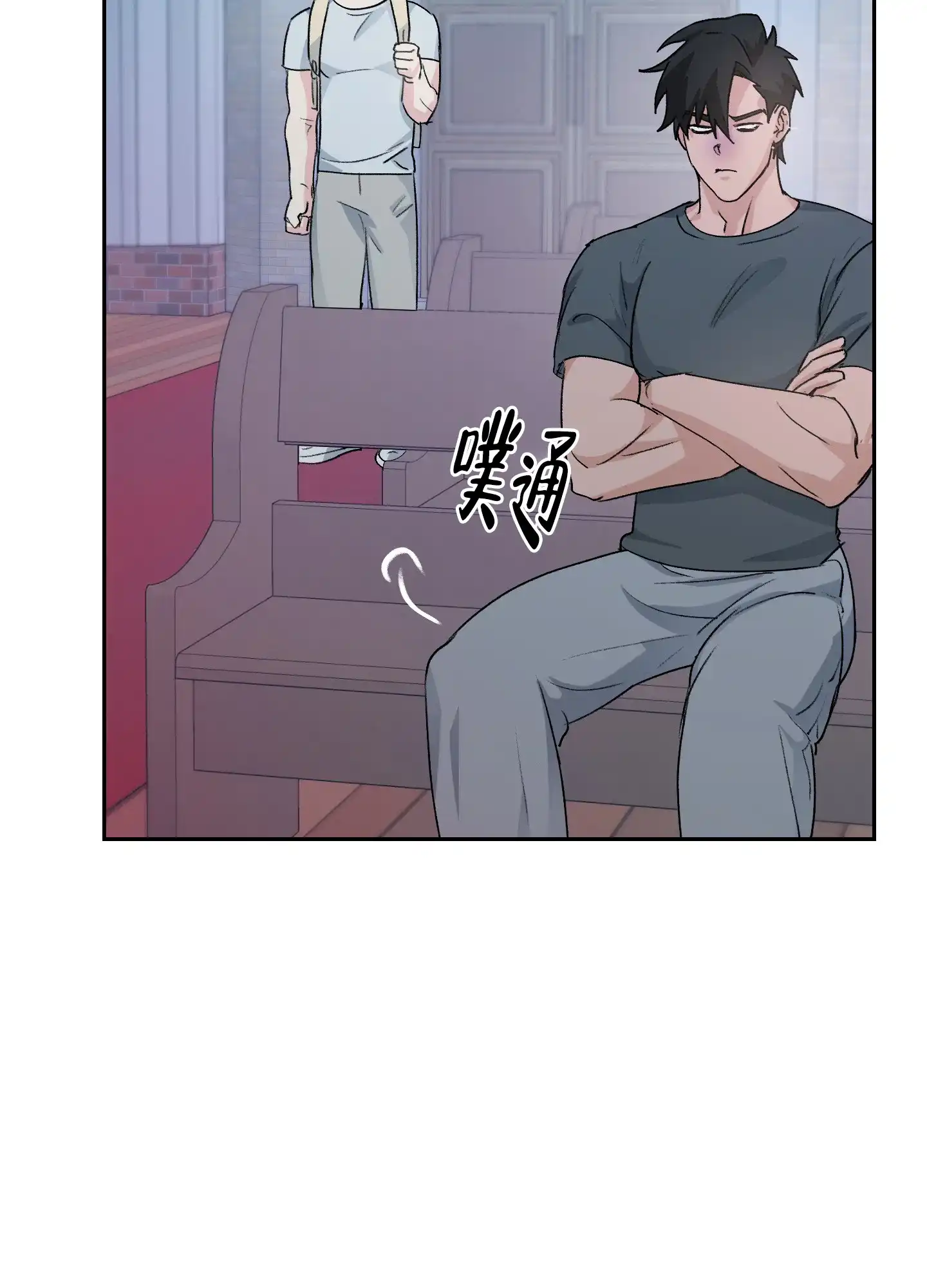 第45页