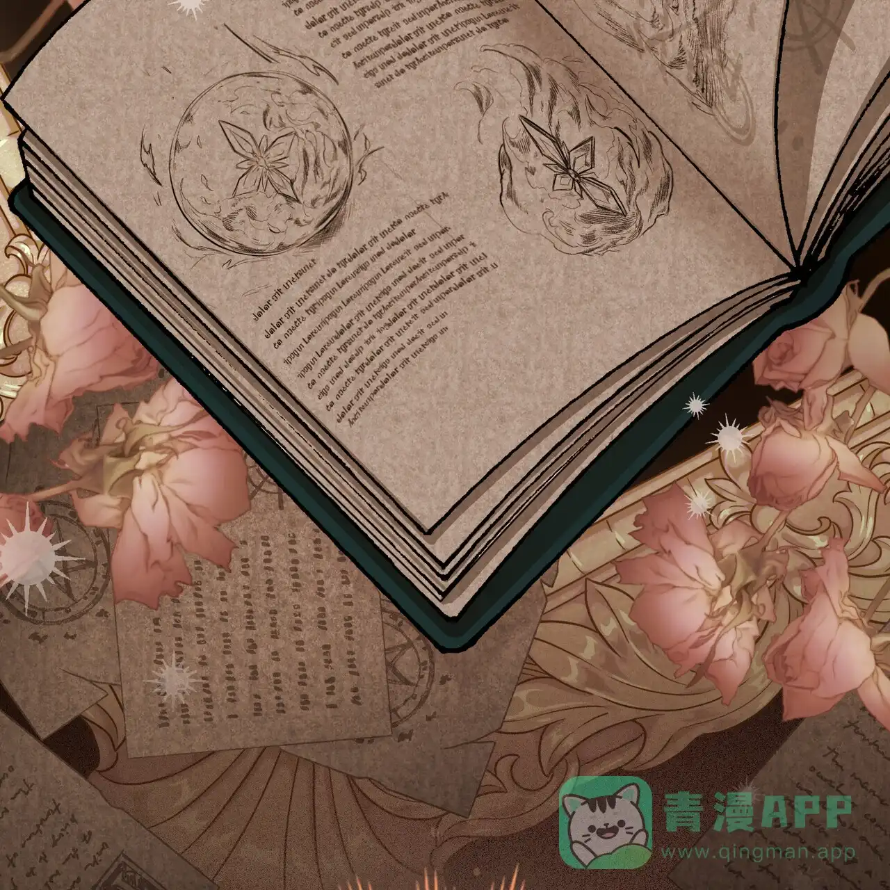 第31页