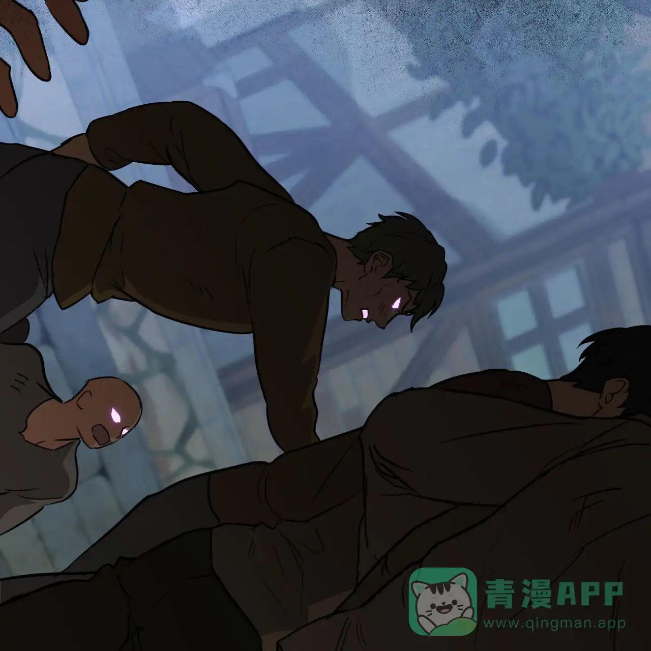 第71页