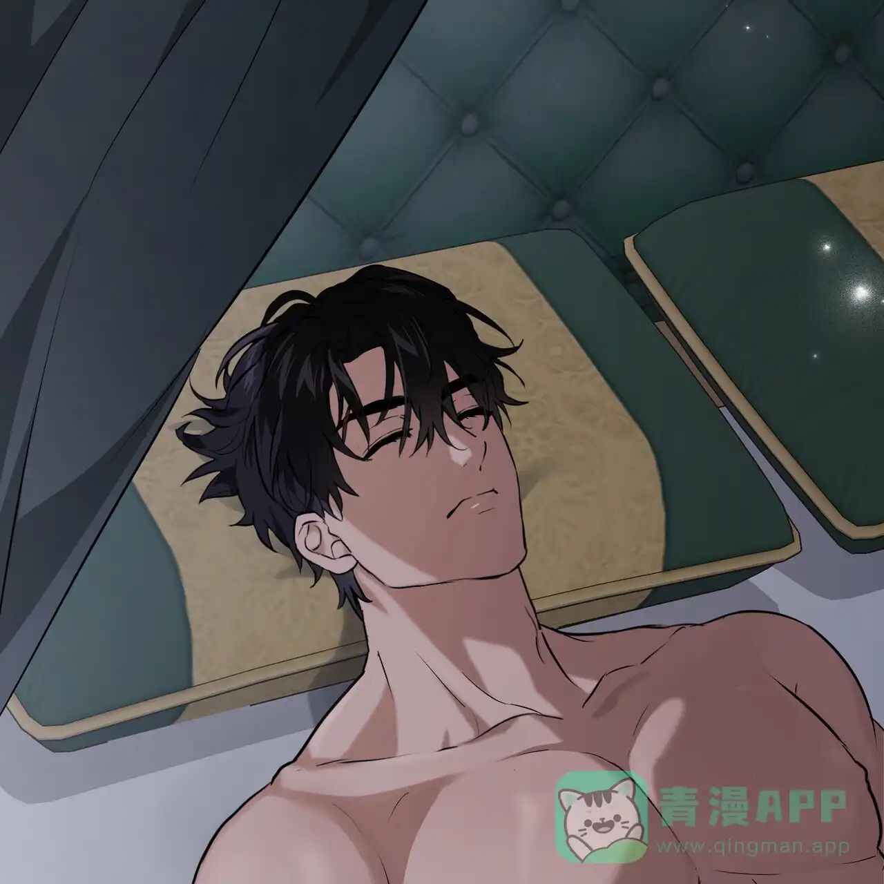 第61页