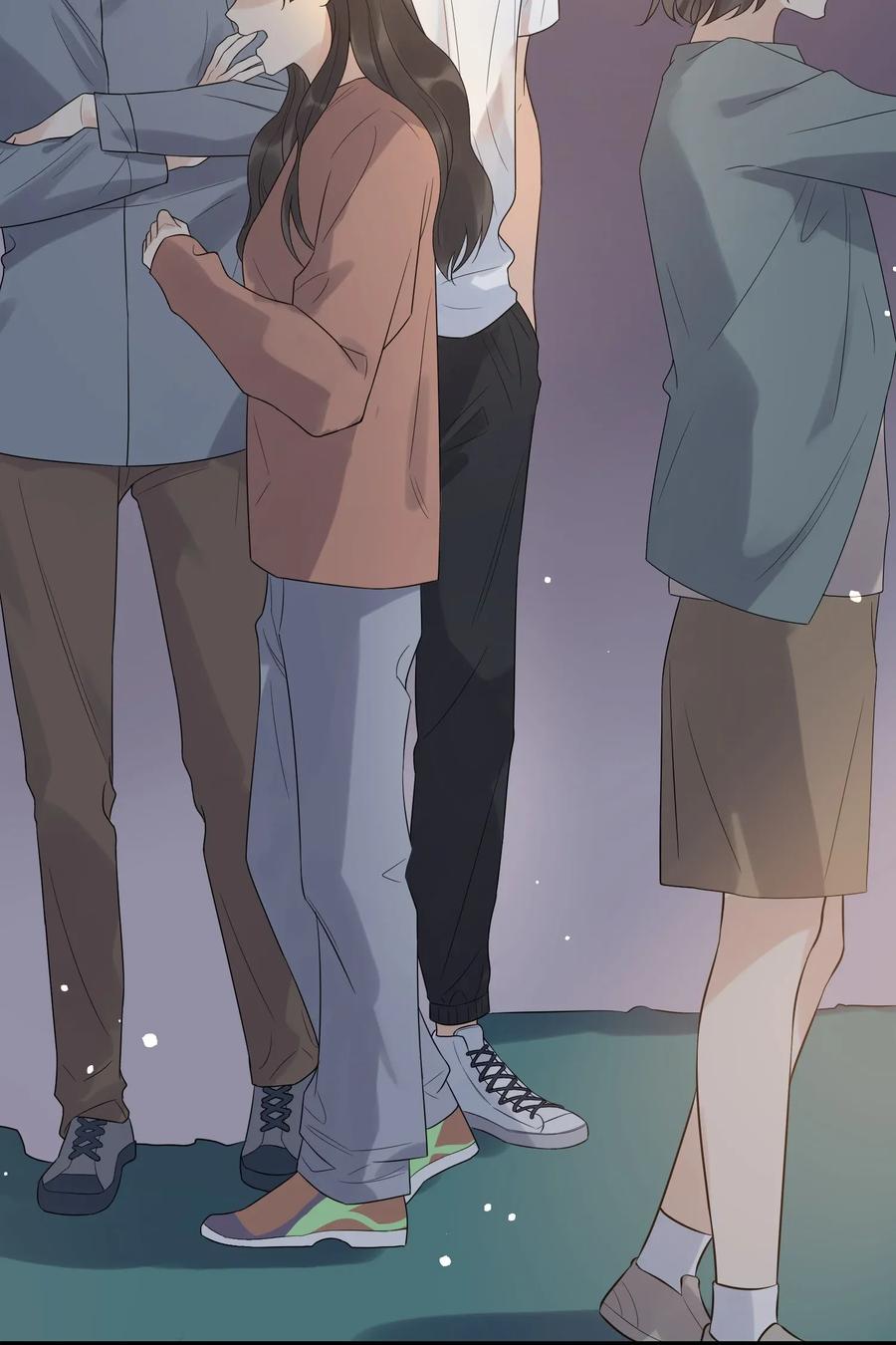 第52页