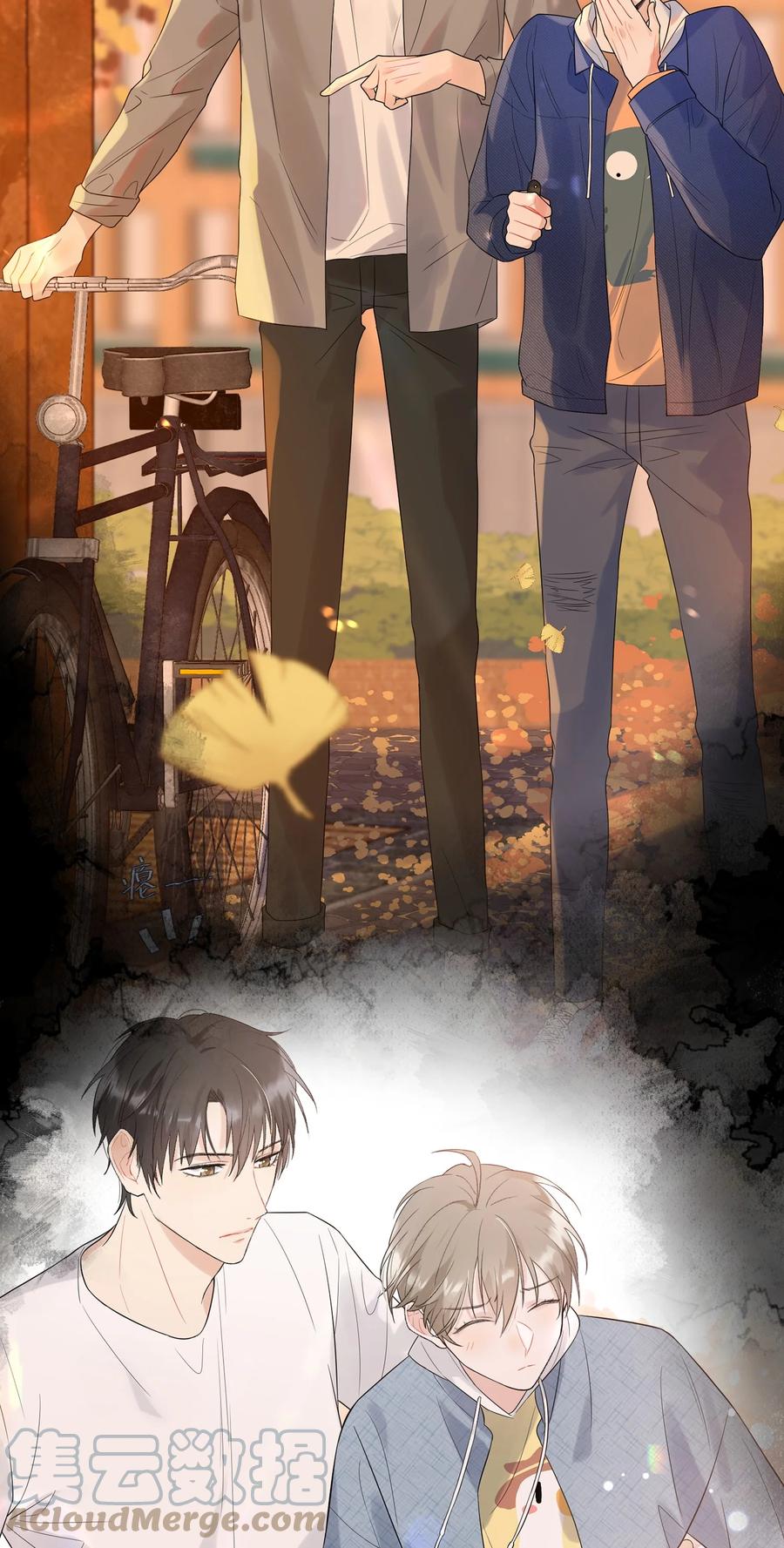 第43页