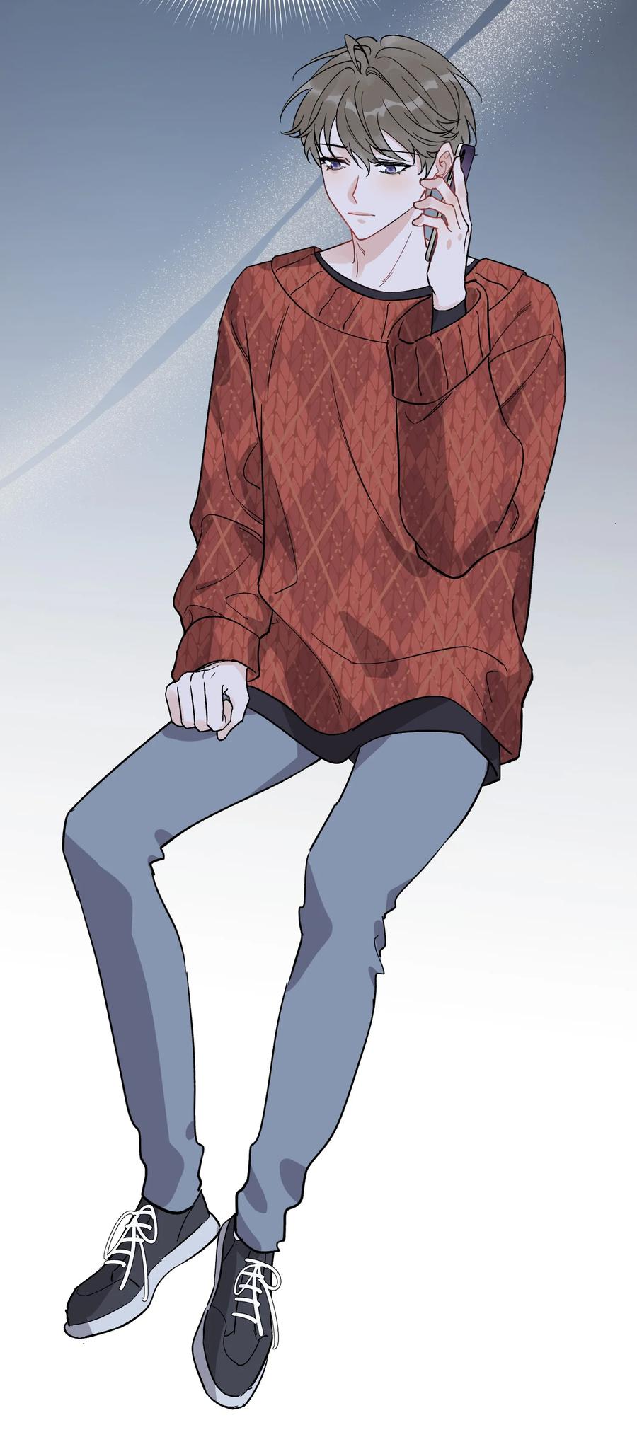 第158页