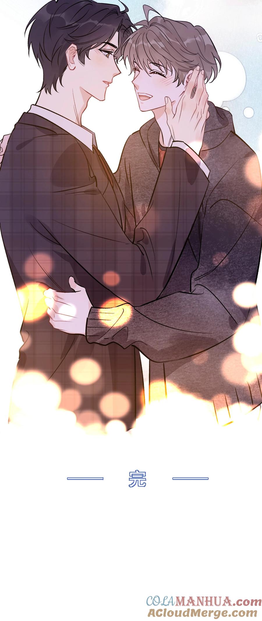 第155页