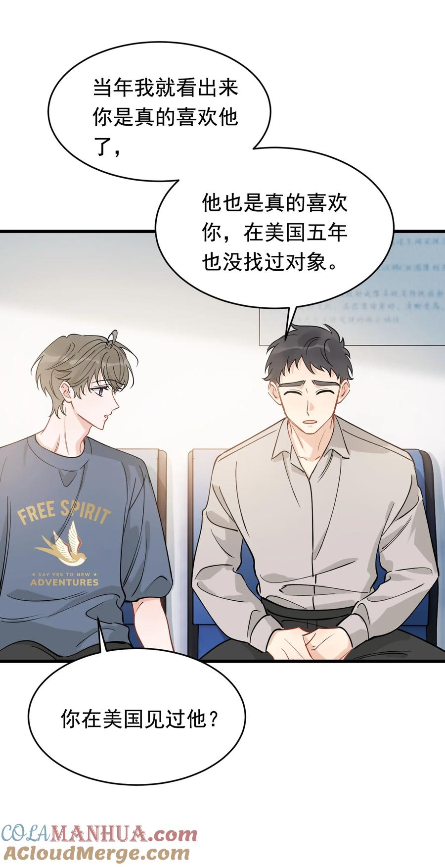第102页