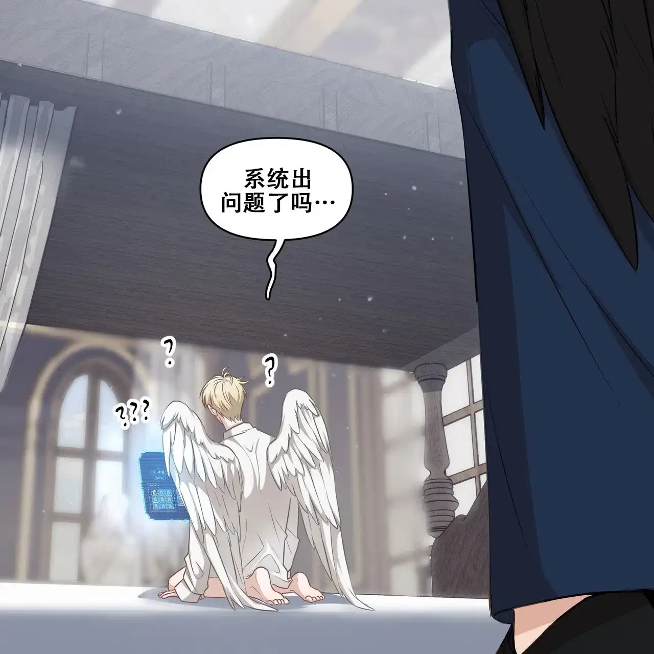 第65页