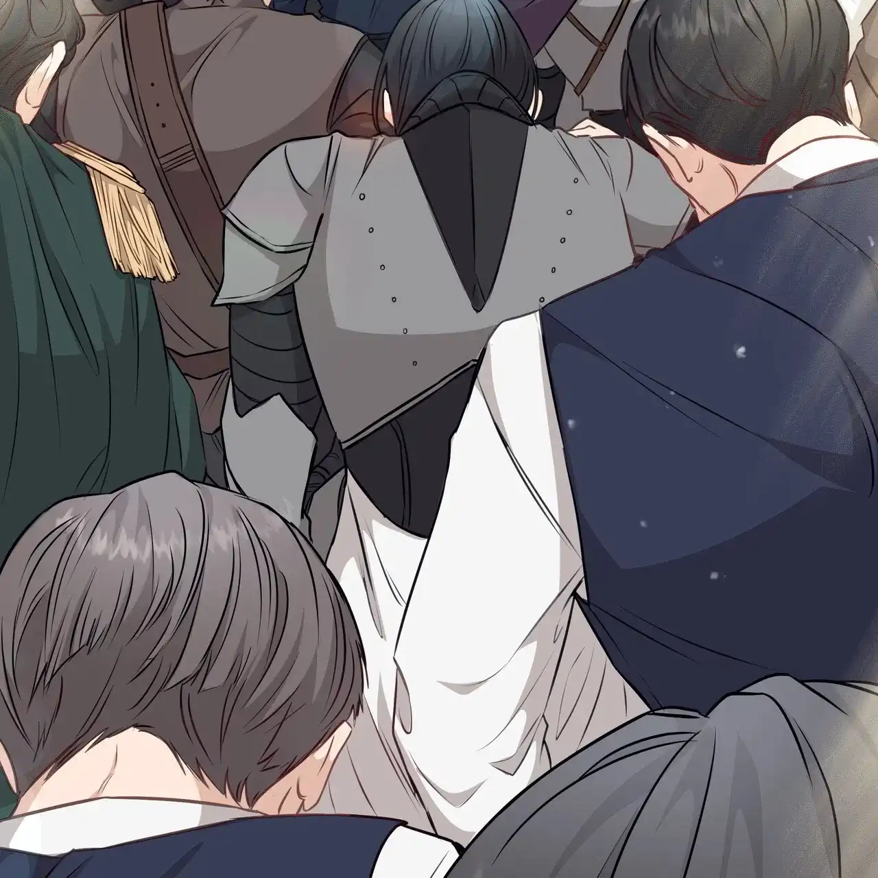 第65页