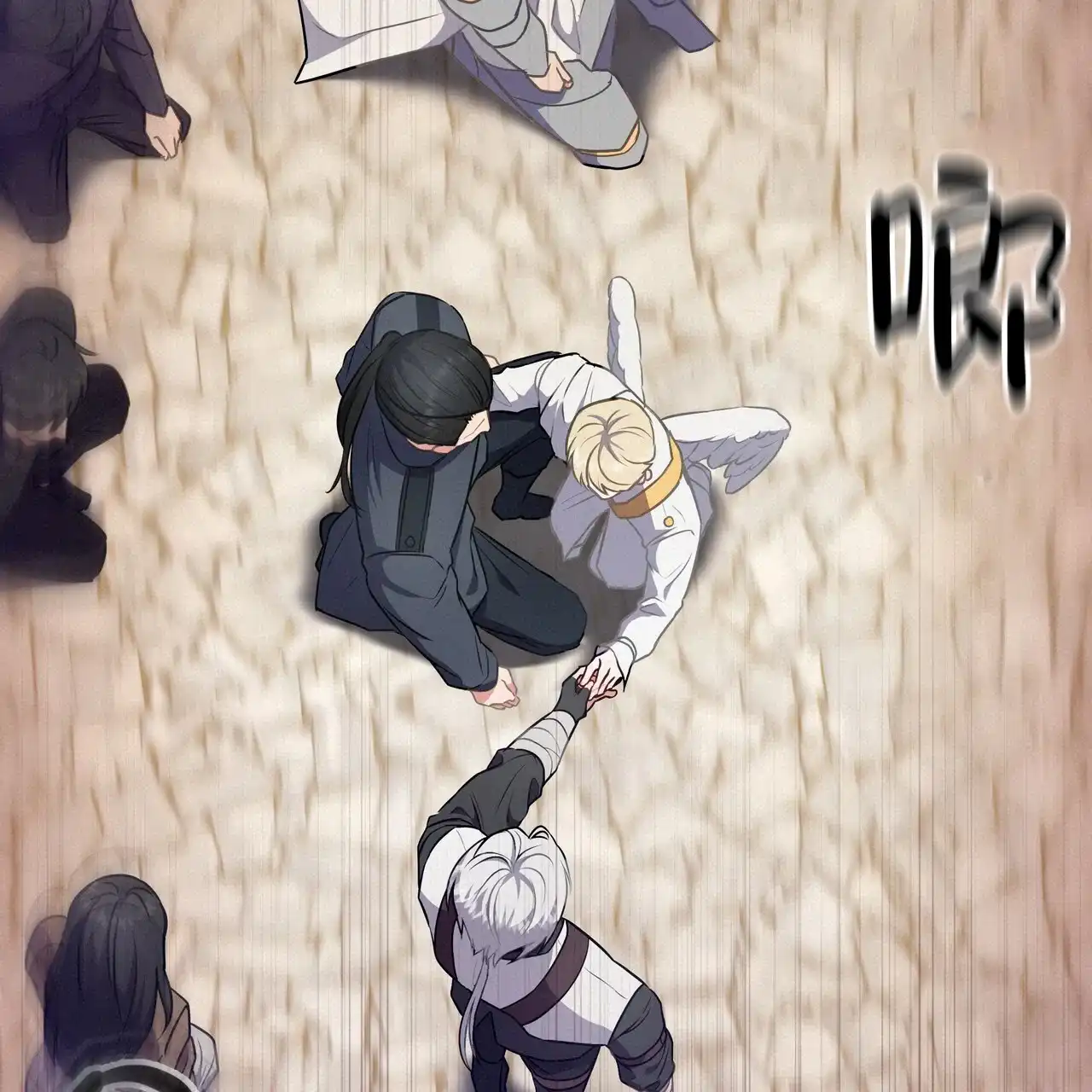 第57页