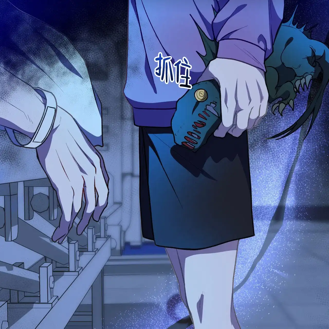 第49页