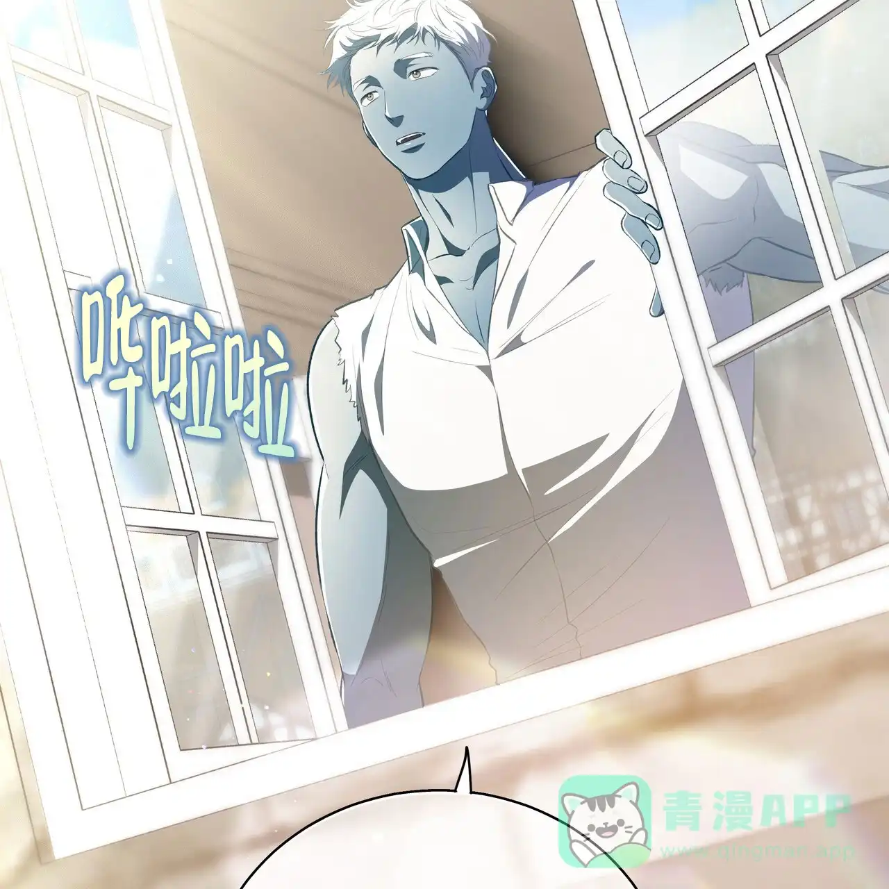 第56页