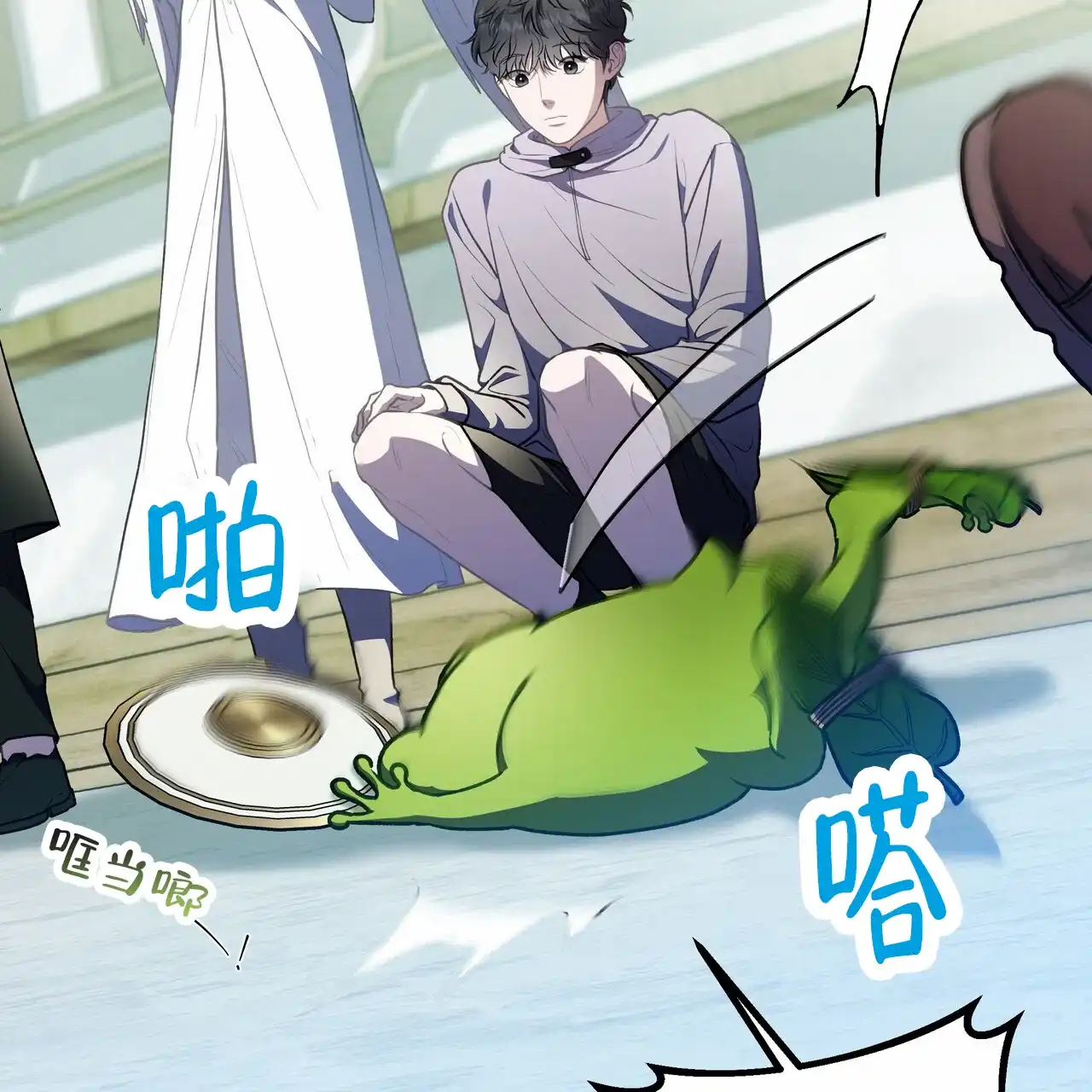第40页