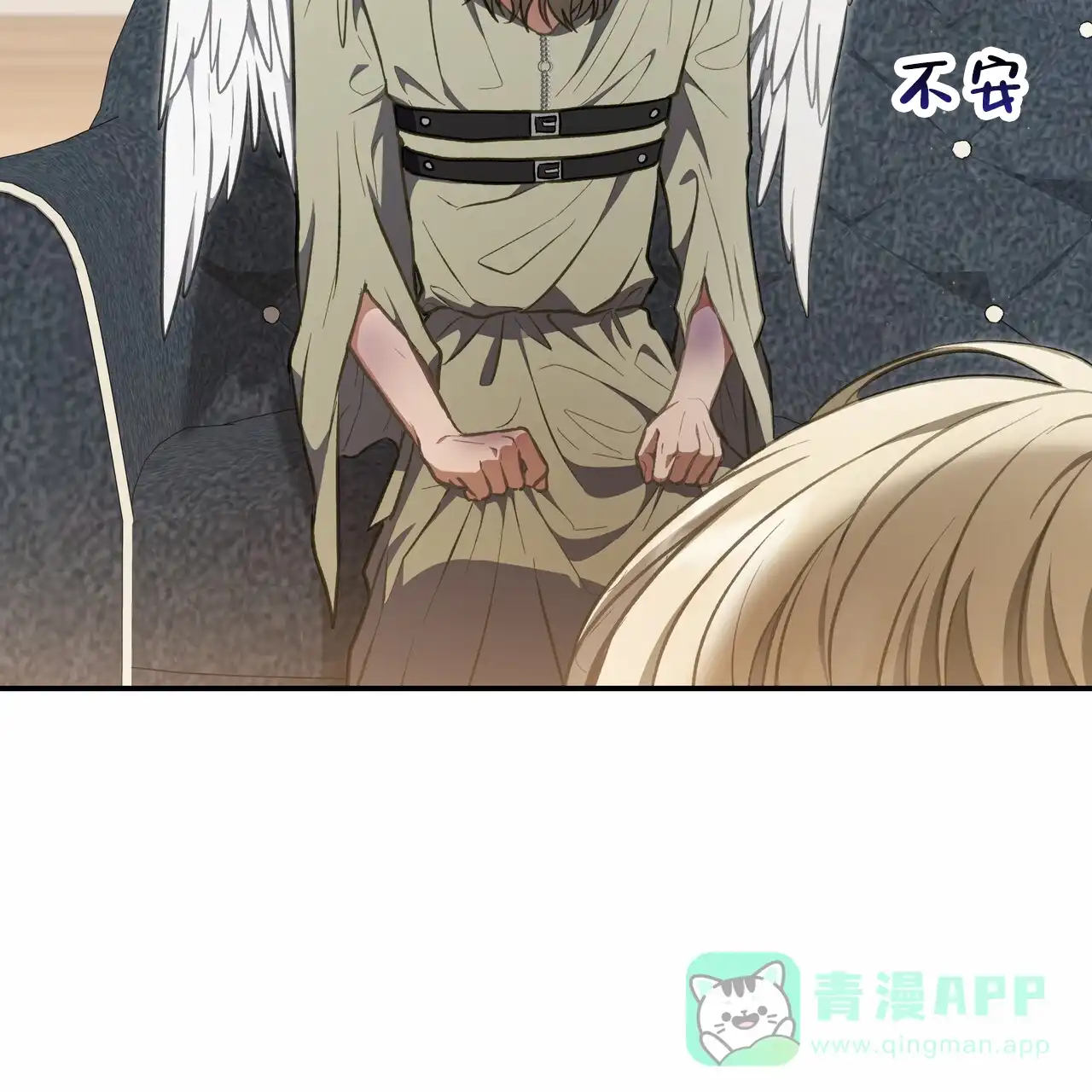 第41页