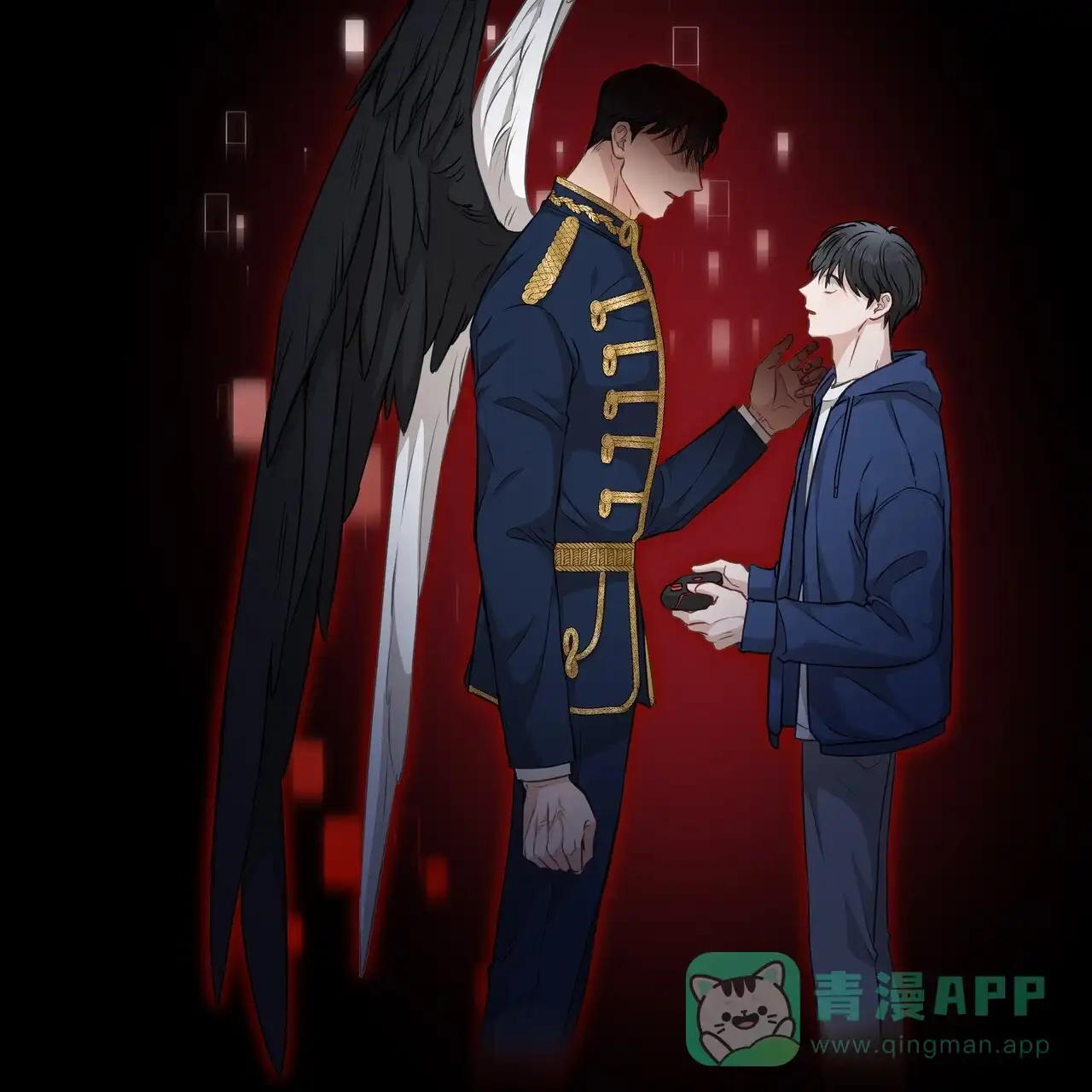 第46页