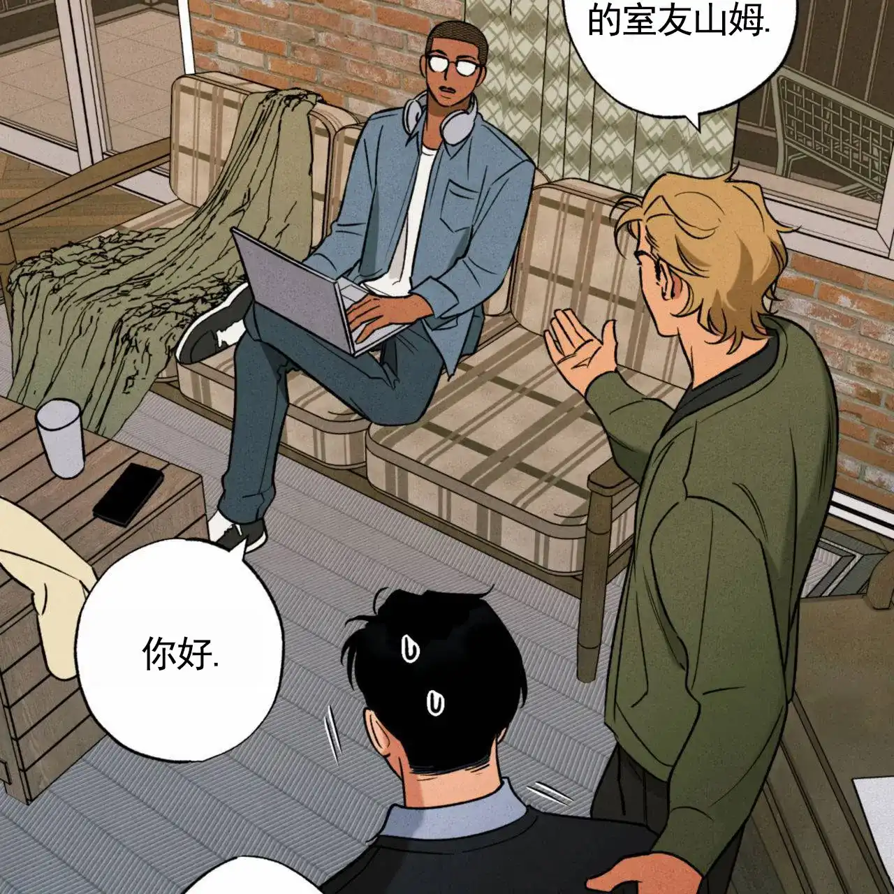 第22页
