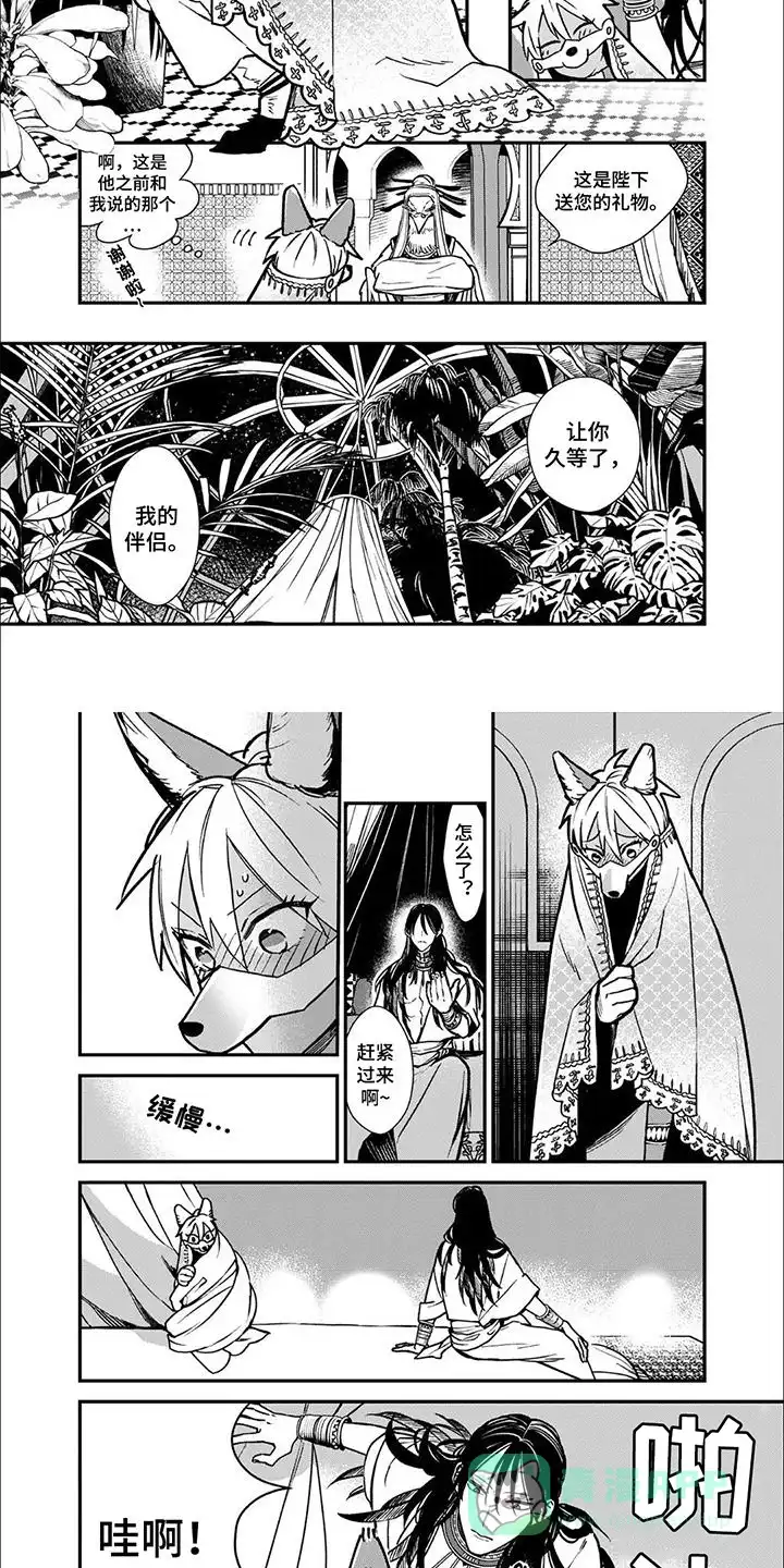 第6页