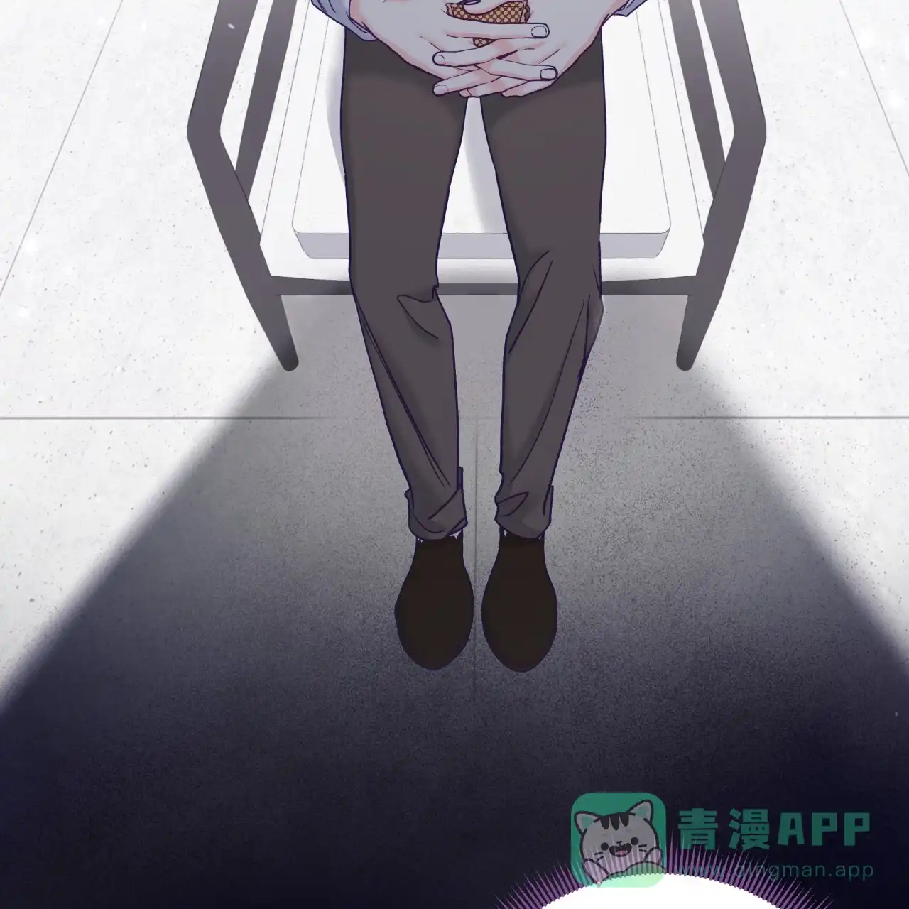 第46页