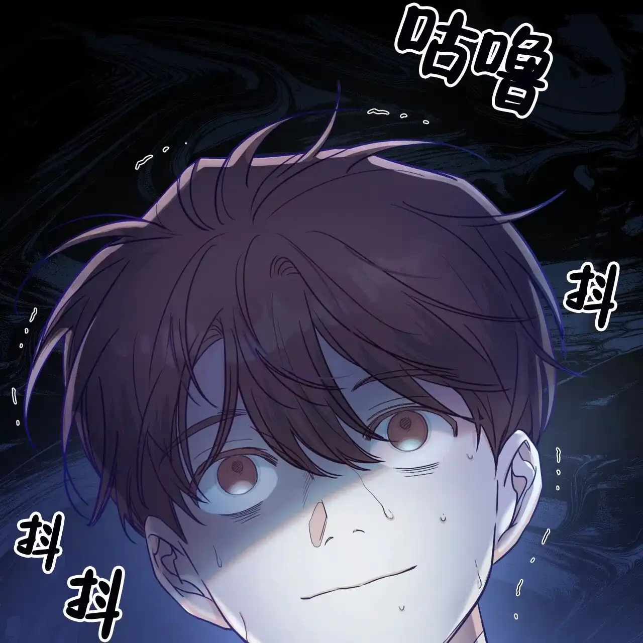 第53页