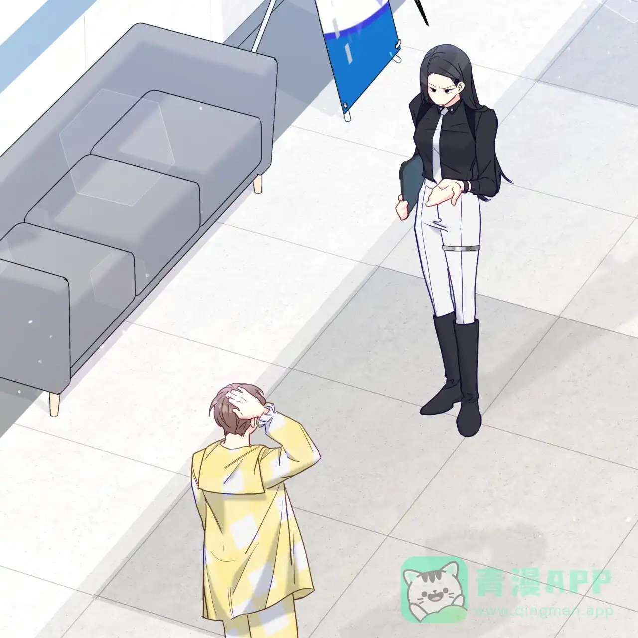 第26页