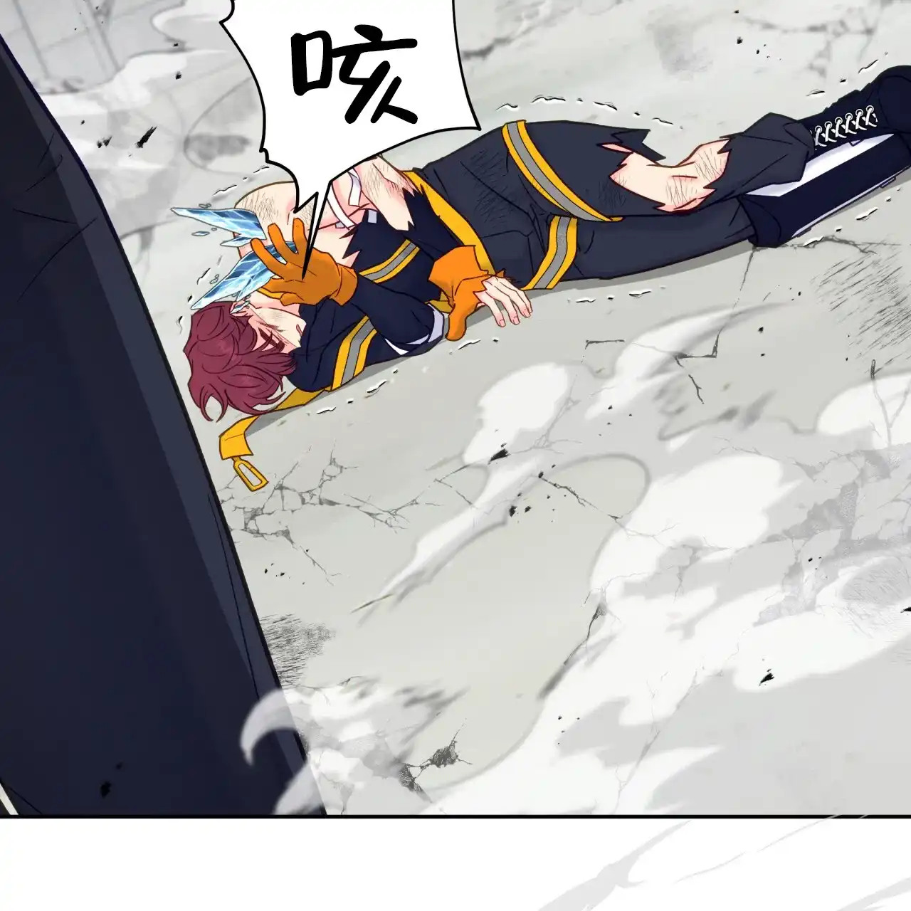 第42页