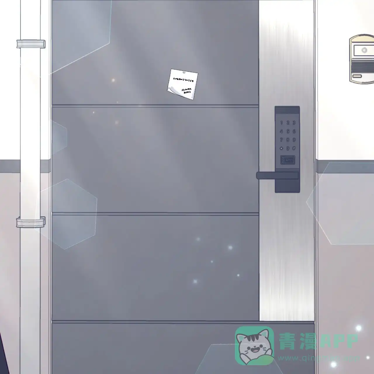 第46页
