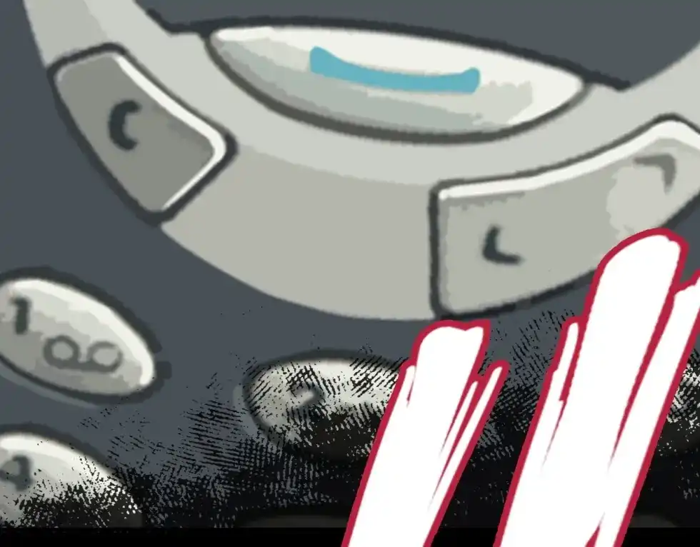 第90页