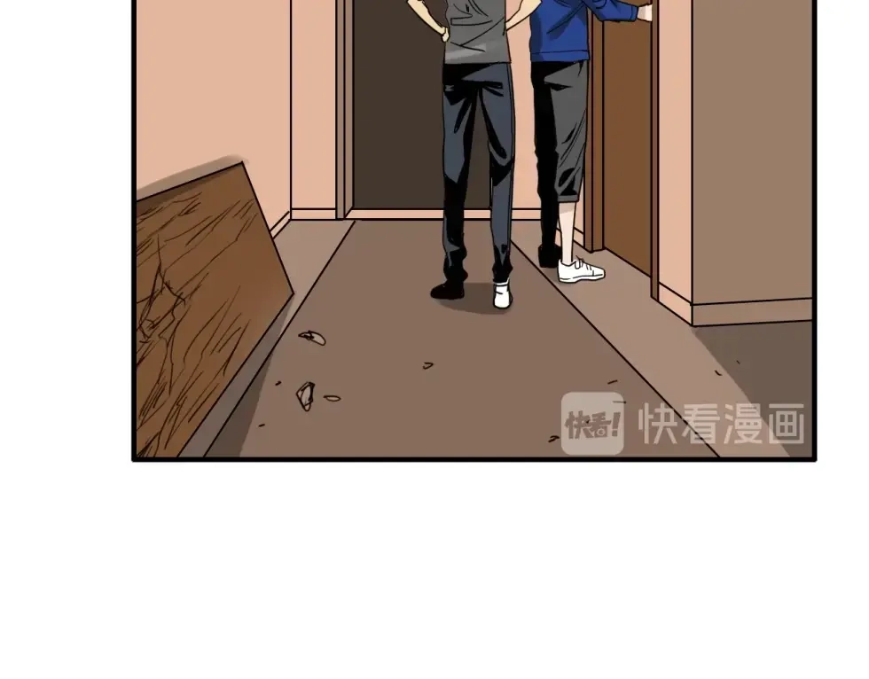 第137页