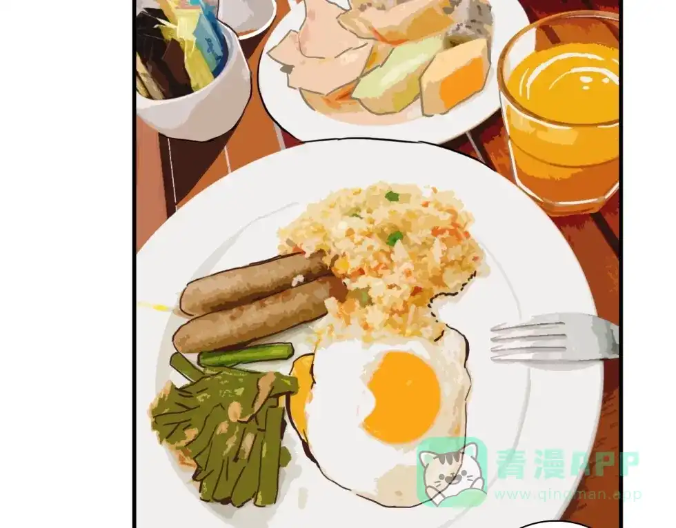 第151页