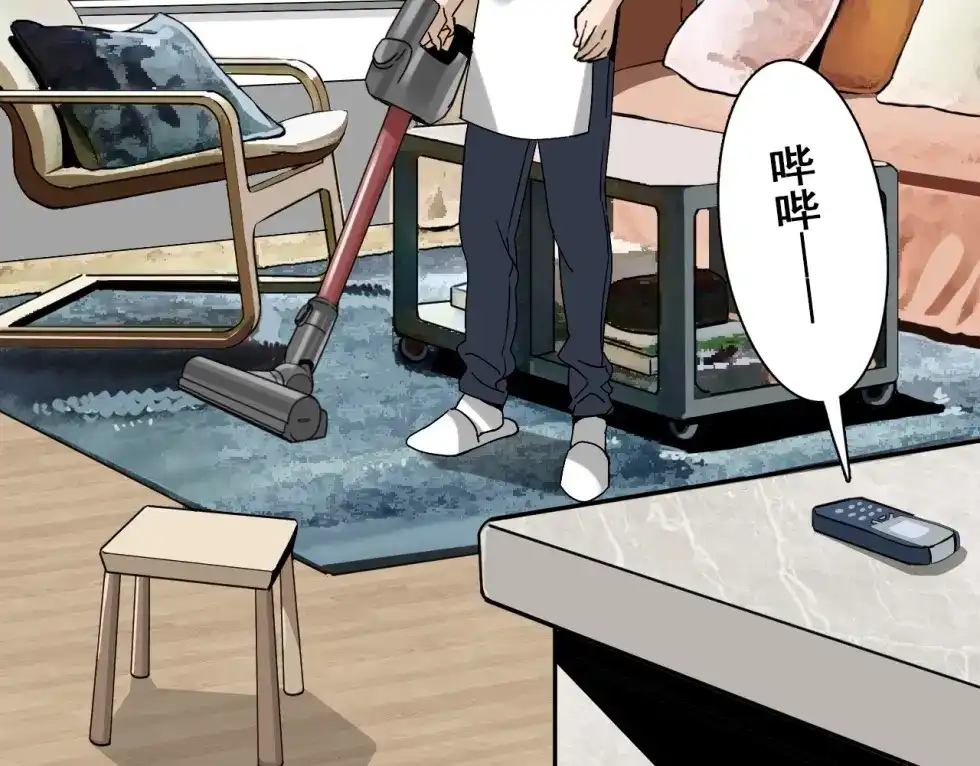 第125页