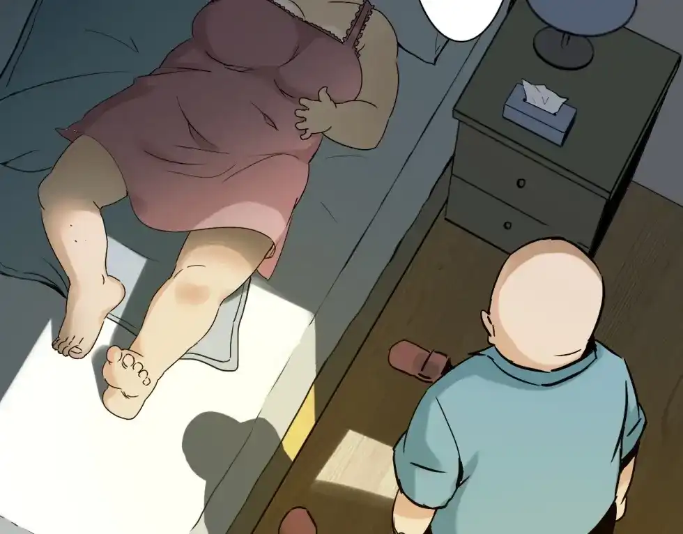 第78页
