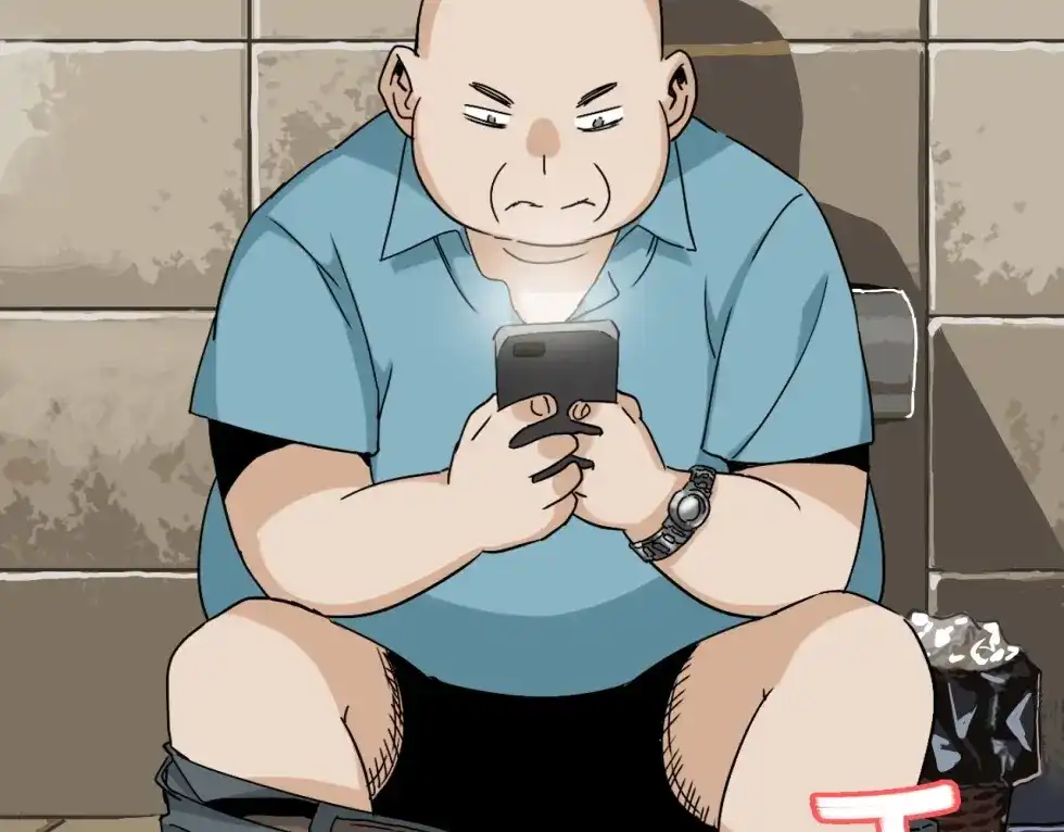 第85页