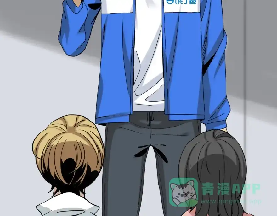 第116页
