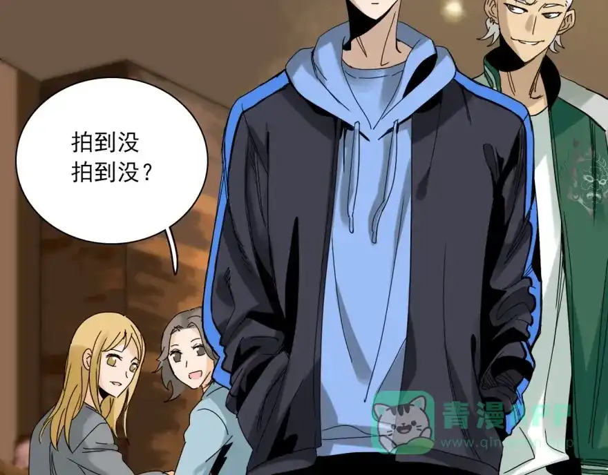 第146页
