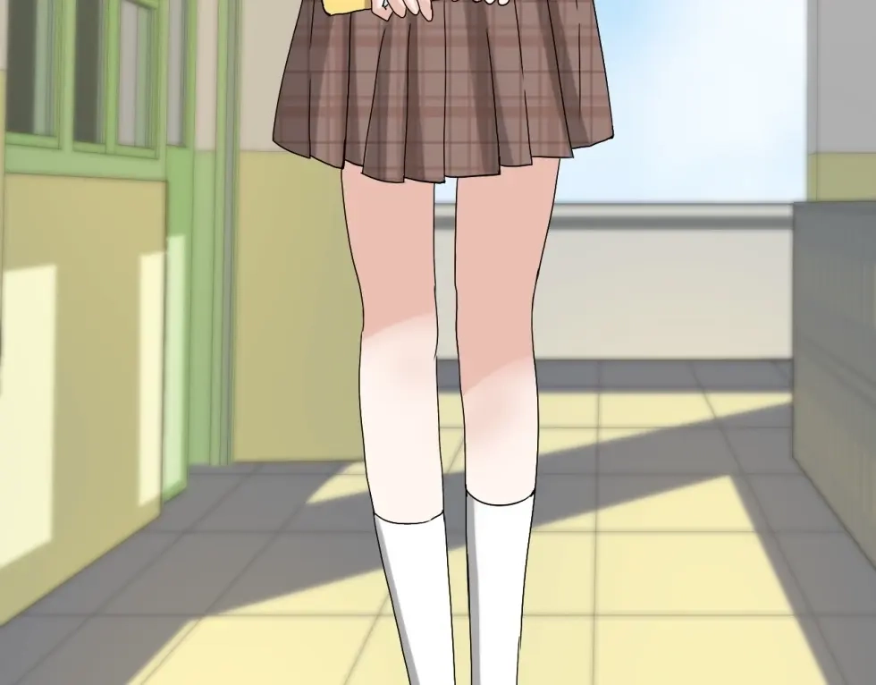 第53页