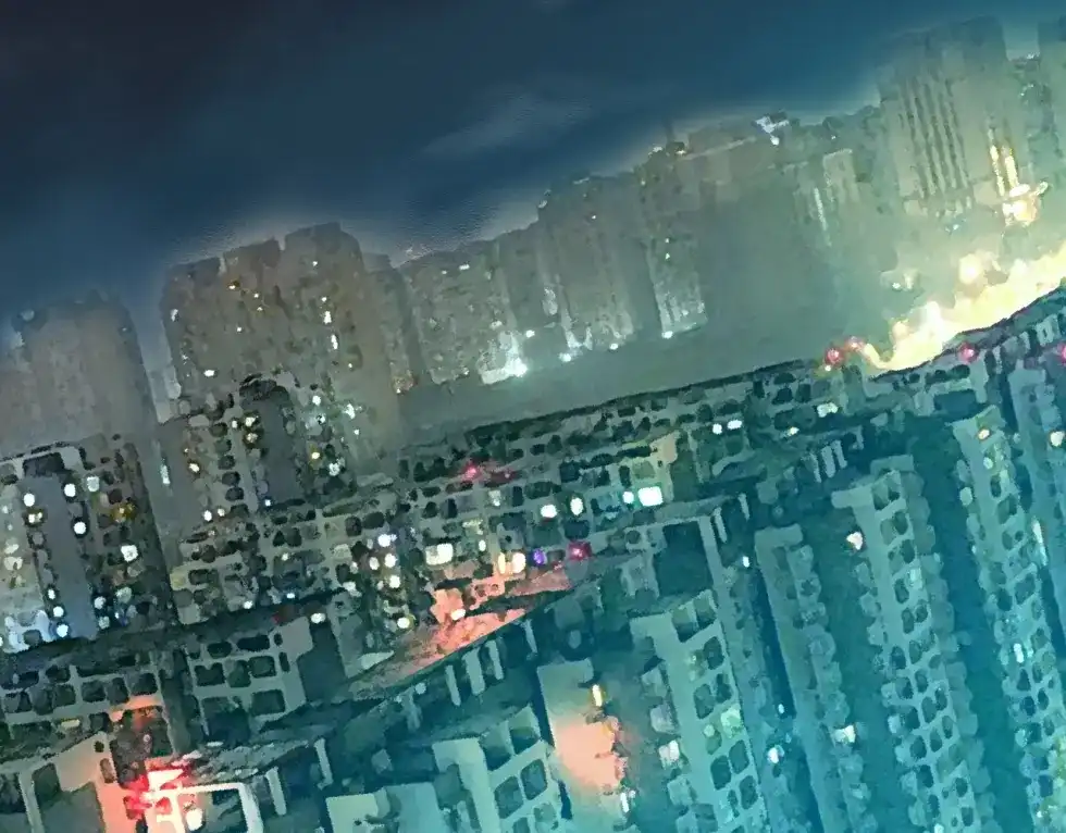 第97页