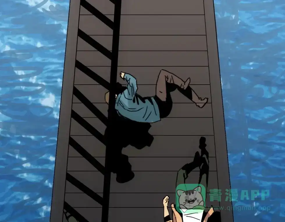第106页