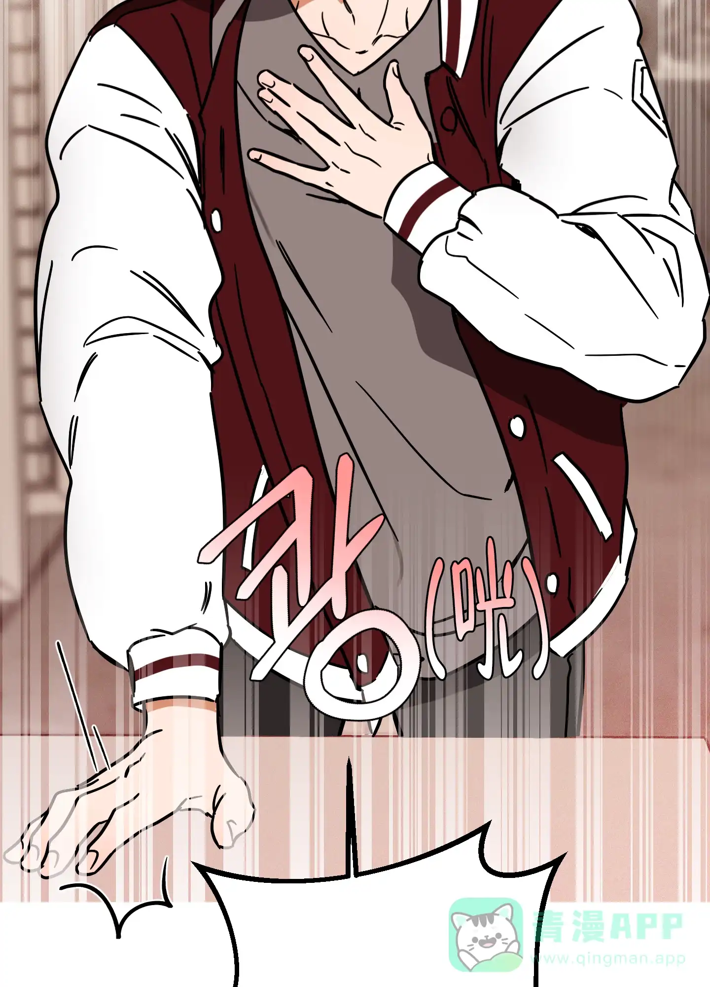 第78页