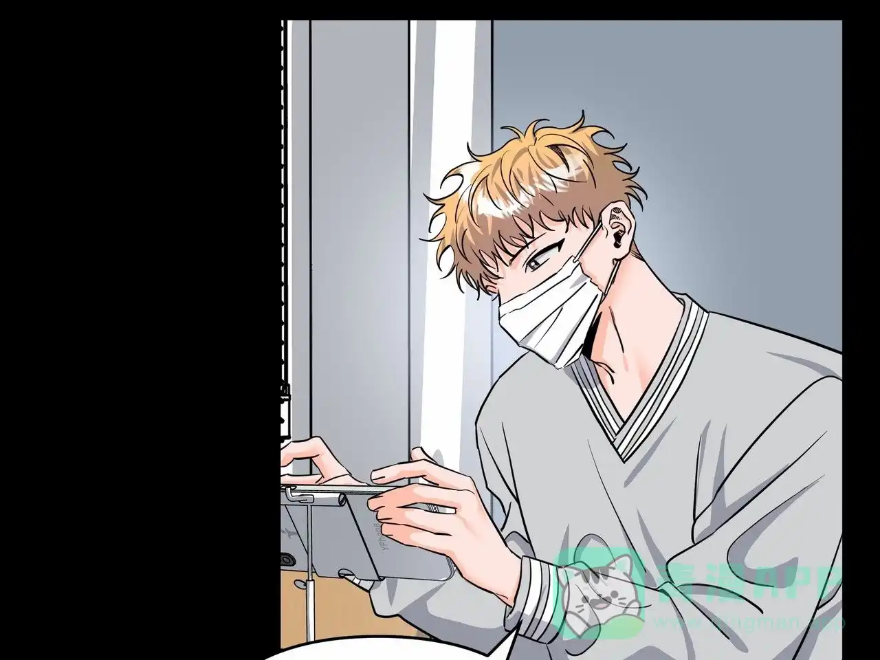 第46页
