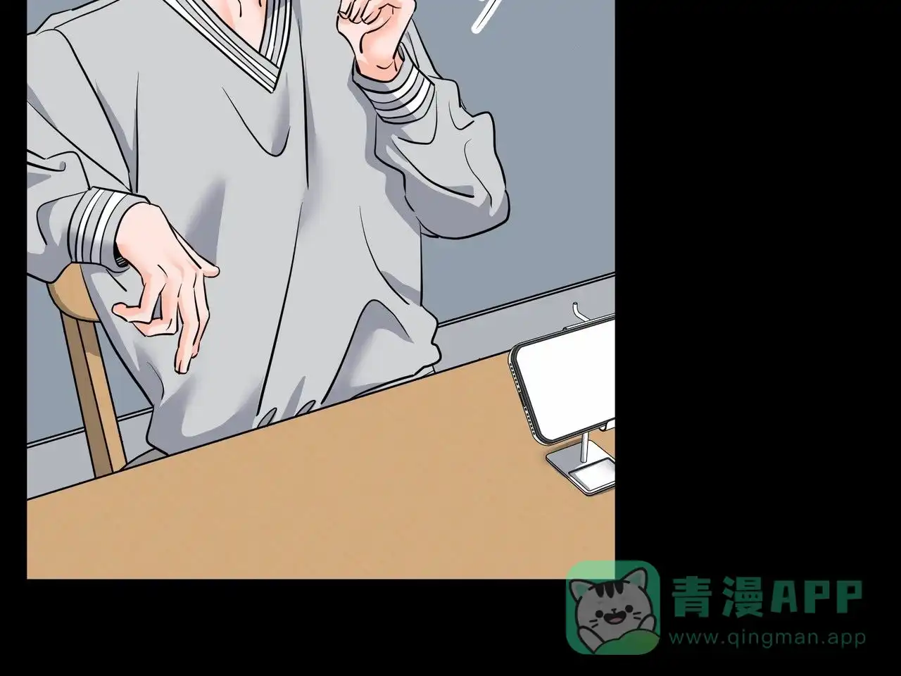 第56页