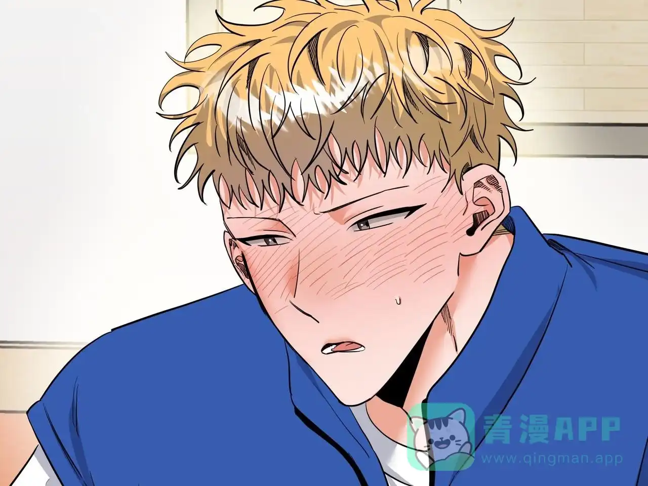 第46页
