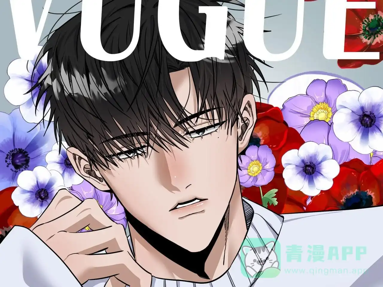 第46页