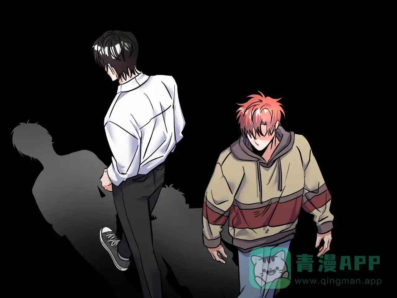 第56页
