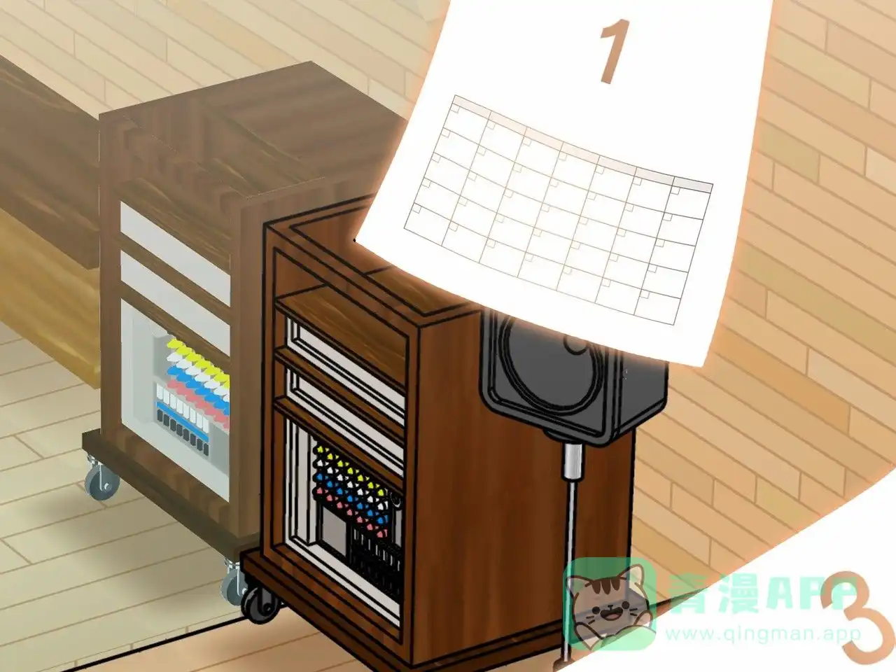第46页