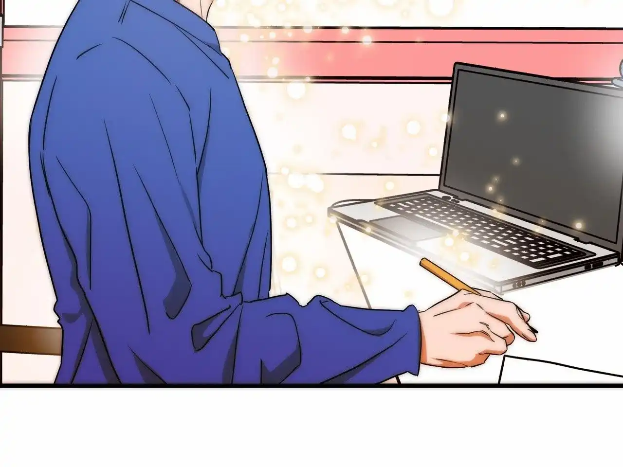 第75页