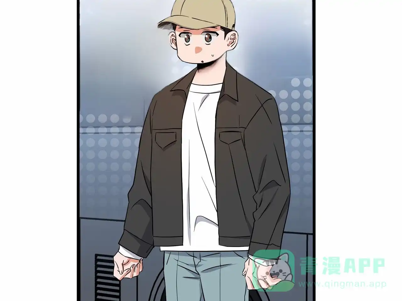 第31页