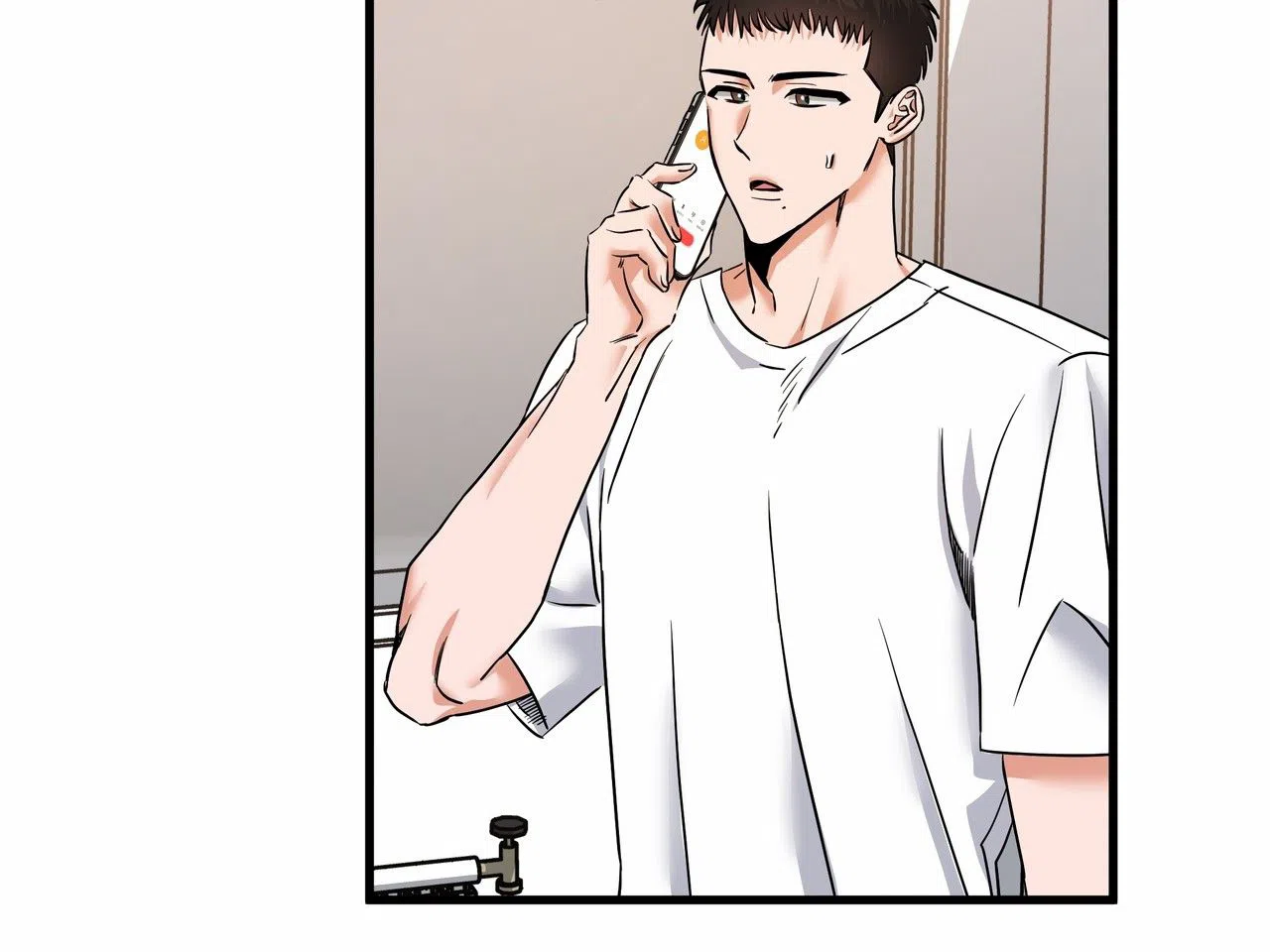 第55页