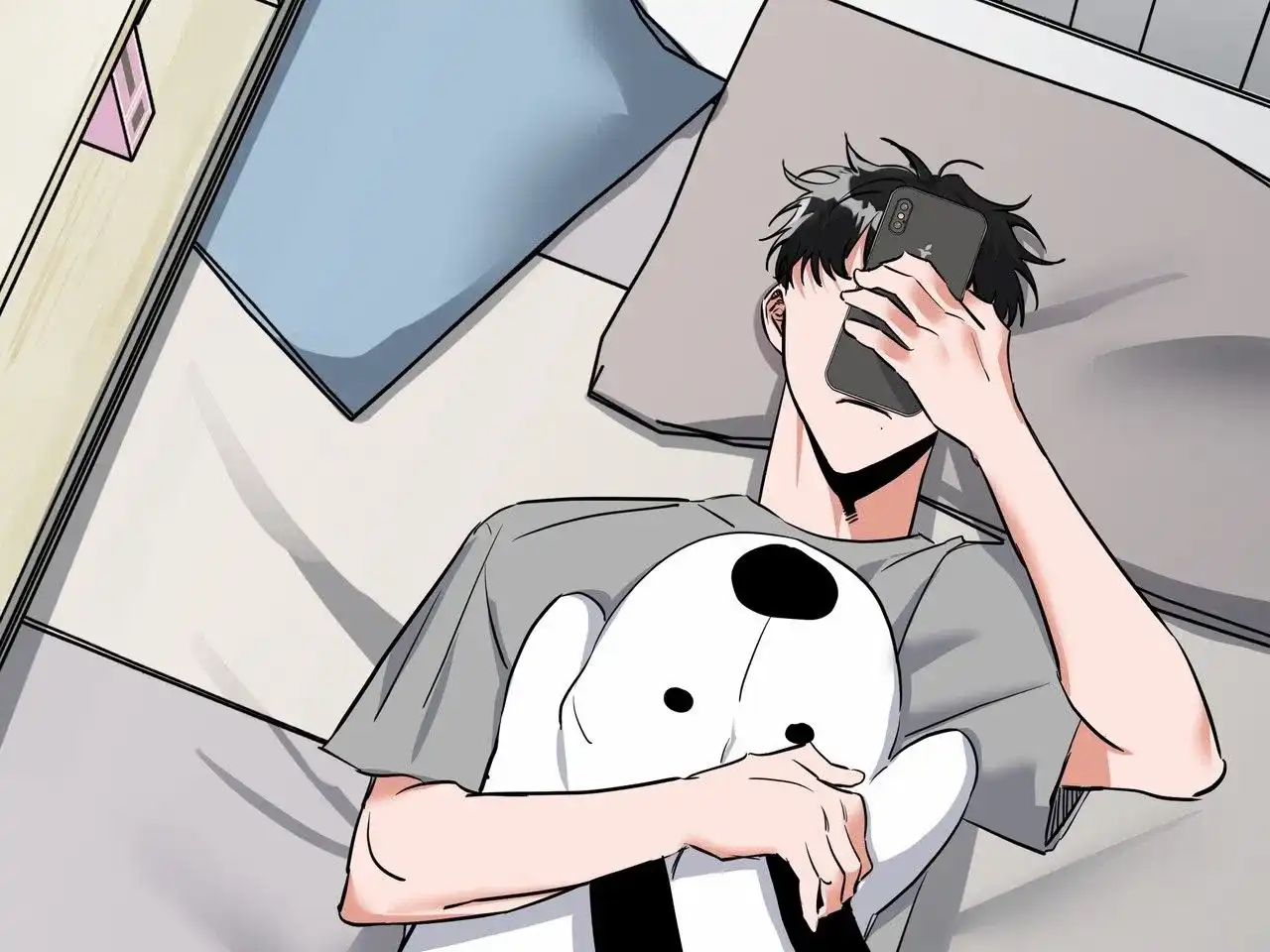 第35页