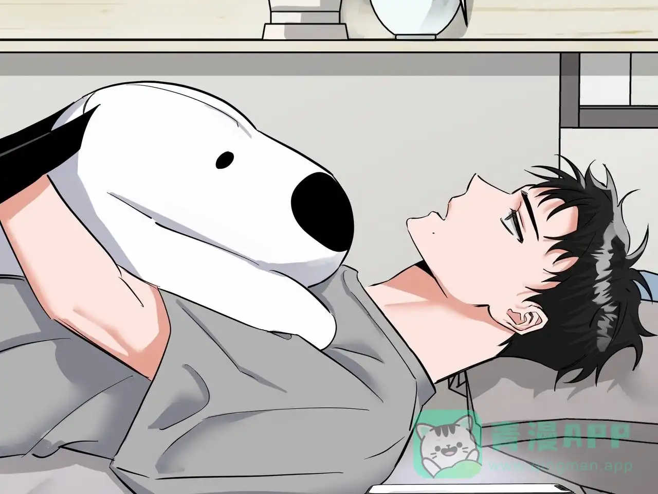 第46页