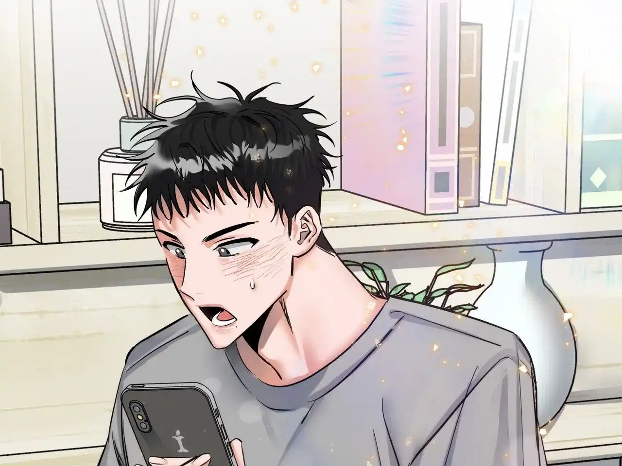 第62页