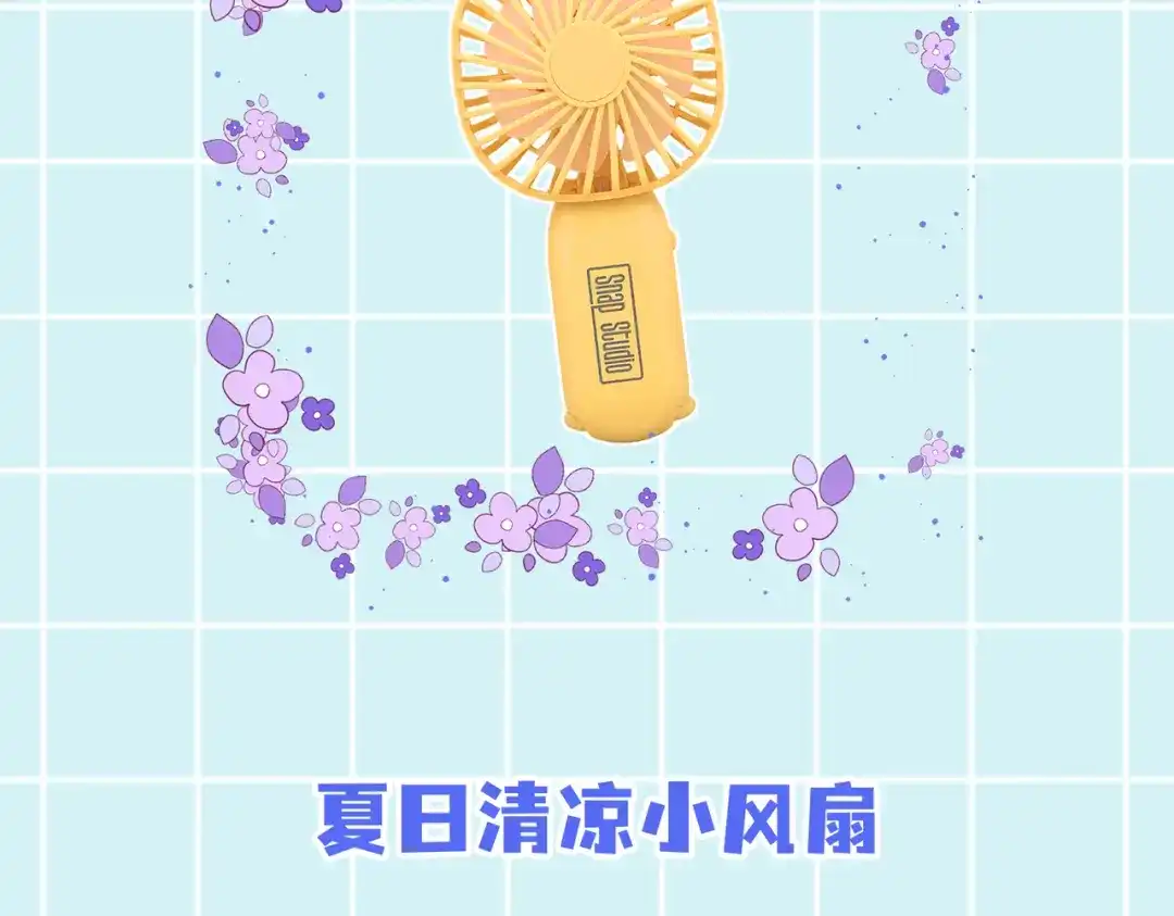第130页